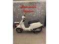 VESPA PRIMAVERA 125 3V 2024 - 3