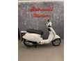 VESPA PRIMAVERA 125 3V 2024 - 4