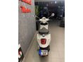 VESPA PRIMAVERA 125 3V 2024 - 5