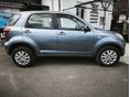 DAIHATSU TERIOS 2008/10 - 2