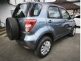 DAIHATSU TERIOS 2008/10 - 3