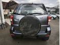 DAIHATSU TERIOS 2008/10 - 4