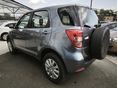 DAIHATSU TERIOS 2008/10 - 5