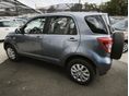DAIHATSU TERIOS 2008/10 - 6