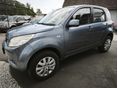 DAIHATSU TERIOS 2008/10 - 7