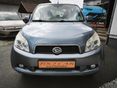 DAIHATSU TERIOS 2008/10 - 8