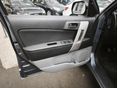 DAIHATSU TERIOS 2008/10 - 9