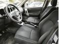 DAIHATSU TERIOS 2008/10 - 10