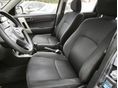DAIHATSU TERIOS 2008/10 - 11