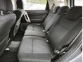 DAIHATSU TERIOS 2008/10 - 12