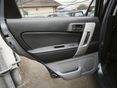 DAIHATSU TERIOS 2008/10 - 13