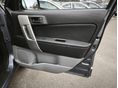 DAIHATSU TERIOS 2008/10 - 14