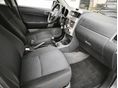DAIHATSU TERIOS 2008/10 - 15