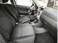 DAIHATSU TERIOS 2008/10 - 16