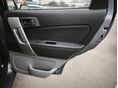 DAIHATSU TERIOS 2008/10 - 17
