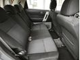 DAIHATSU TERIOS 2008/10 - 18