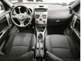 DAIHATSU TERIOS 2008/10 - 19