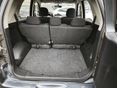 DAIHATSU TERIOS 2008/10 - 21