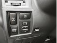 DAIHATSU TERIOS 2008/10 - 22