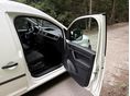 VOLKSWAGEN CADDY 2016/11 - 5