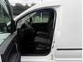 VOLKSWAGEN CADDY 2016/11 - 6