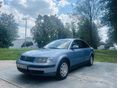 VOLKSWAGEN PASSAT V 1.6 Comfortline