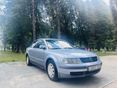 VOLKSWAGEN PASSAT V 1997/7 - 2