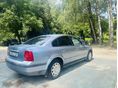 VOLKSWAGEN PASSAT V 1997/7 - 4