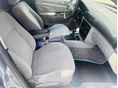 VOLKSWAGEN PASSAT V 1997/7 - 5