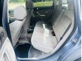 VOLKSWAGEN PASSAT V 1997/7 - 6