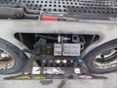 MERCEDES-BENZ 2018/1 - 10