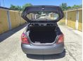 NISSAN ALMERA 2002 - 3