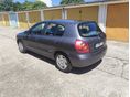 NISSAN ALMERA 2002 - 4