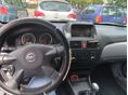 NISSAN ALMERA 2002 - 6