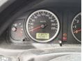 NISSAN ALMERA 2002 - 7
