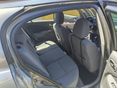 NISSAN ALMERA 2002 - 10