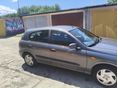 NISSAN ALMERA 2002 - 11