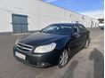 CHEVROLET EPICA 2.0 D LS