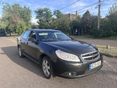 CHEVROLET EPICA 2007 - 2