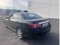 CHEVROLET EPICA 2007 - 4
