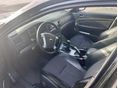 CHEVROLET EPICA 2007 - 5