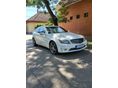 MERCEDES-BENZ CLC-OSZTÁLY 2009/2 - 4