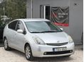 TOYOTA PRIUS 1.5 HSD (Automata)