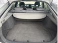 TOYOTA PRIUS 2007/7 - 6