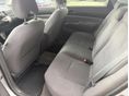 TOYOTA PRIUS 2007/7 - 5