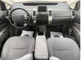 TOYOTA PRIUS 2007/7 - 4