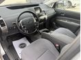 TOYOTA PRIUS 2007/7 - 2