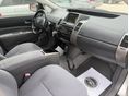 TOYOTA PRIUS 2007/7 - 3