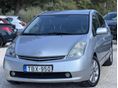 TOYOTA PRIUS 2007/7 - 3