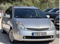 TOYOTA PRIUS 2007/7 - 1